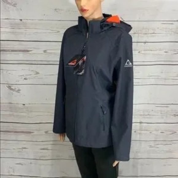 Gerry‎ Softshell Jacket - Picture 1 of 5